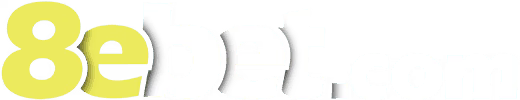 76m.BET